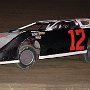 2013 A 12 JASON SCHIERKOLK 54
